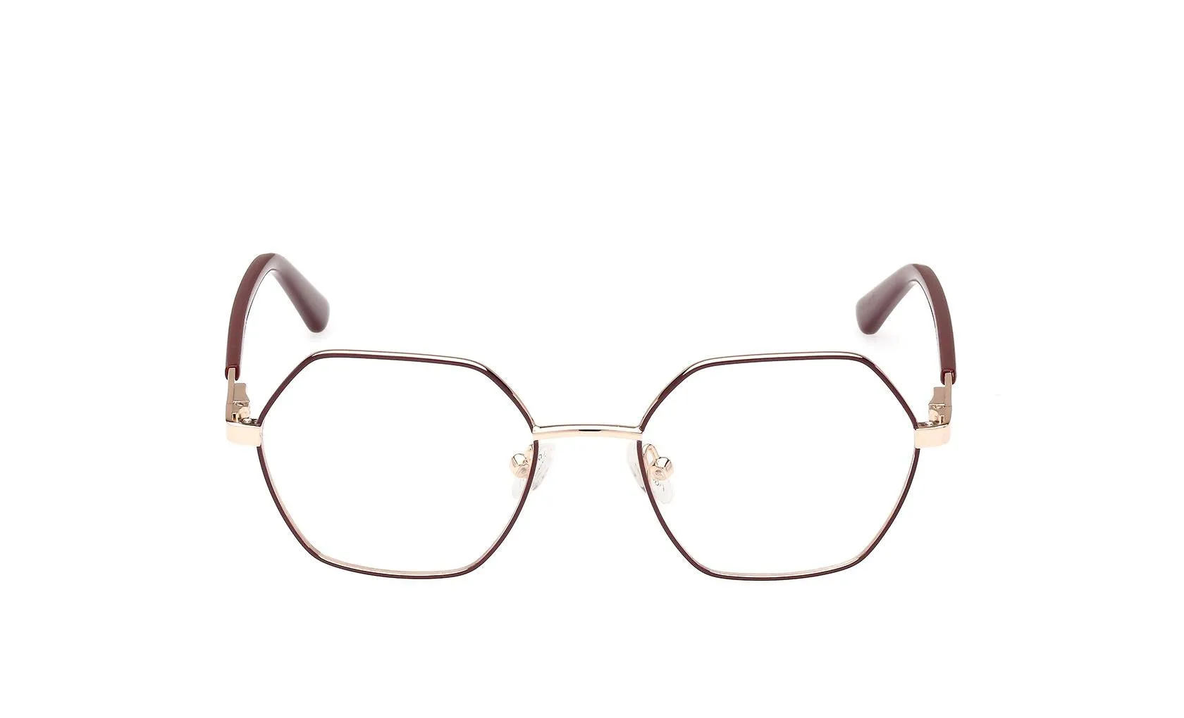 Guess GU8275 032