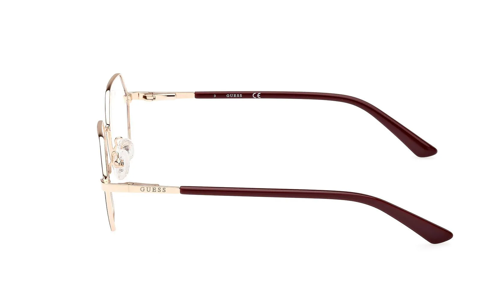 Guess GU8275 032