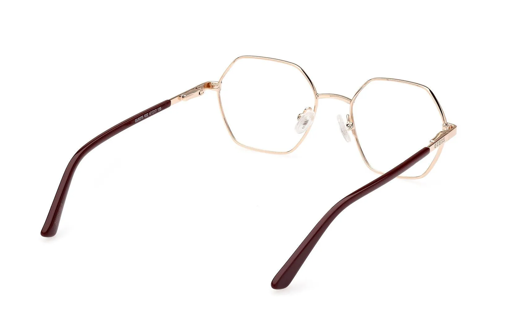 Guess GU8275 032