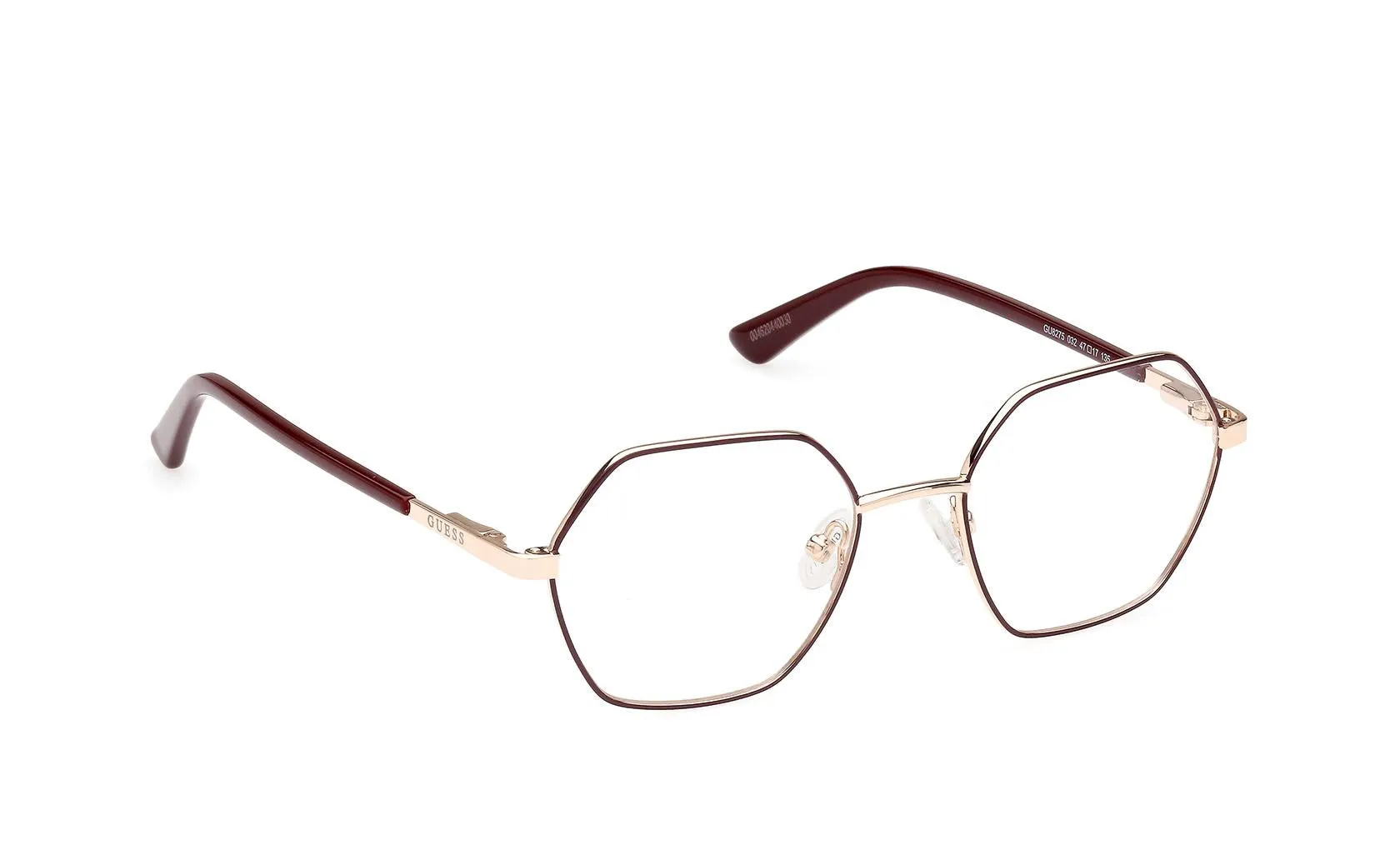 Guess GU8275 032