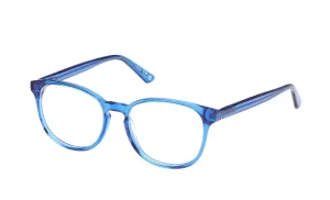 Guess GU8289 090
