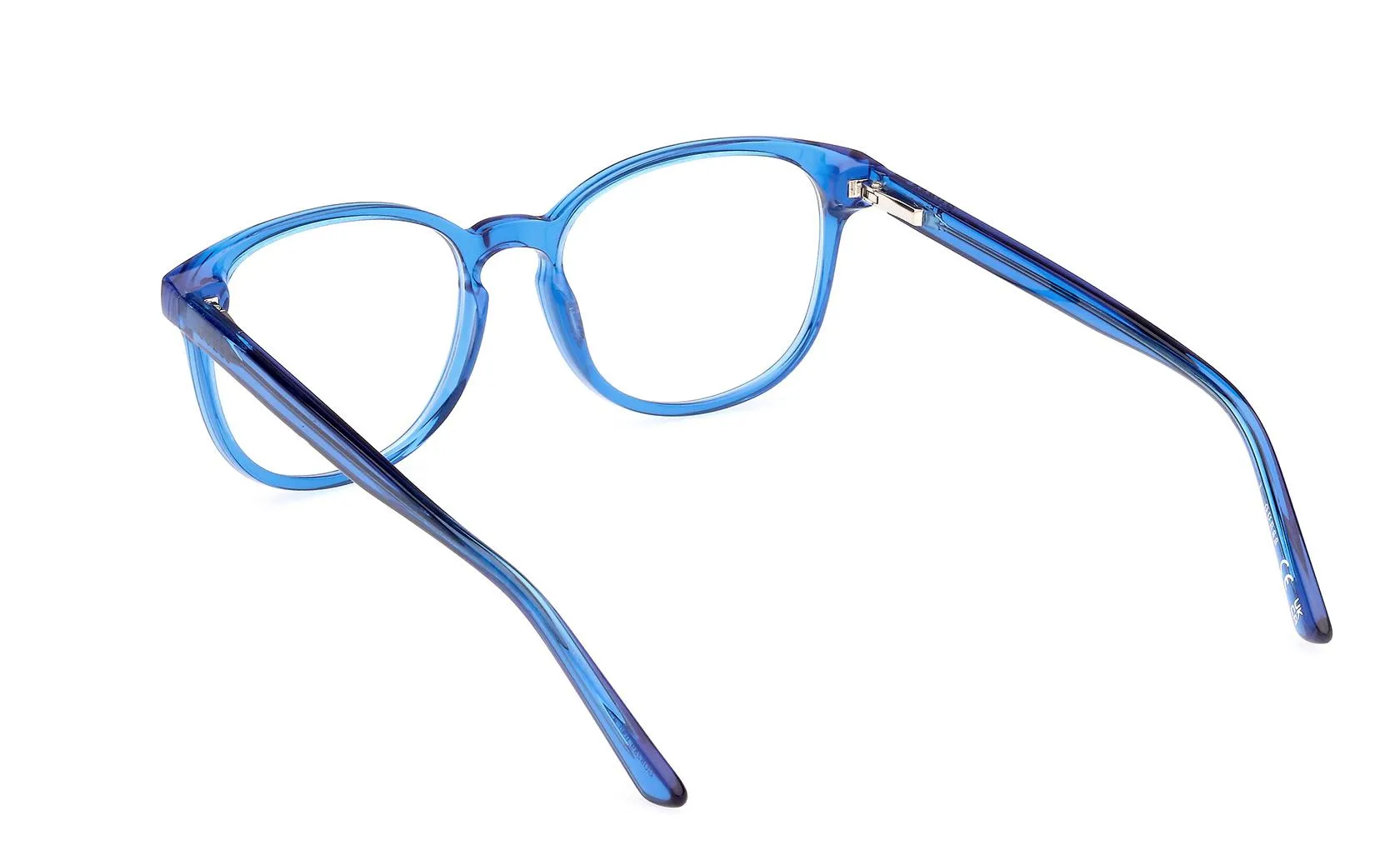Guess GU8289 090