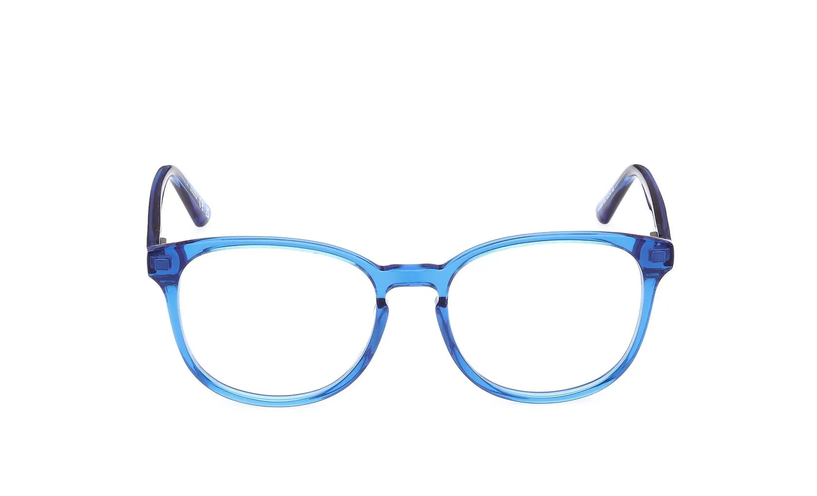 Guess GU8289 090
