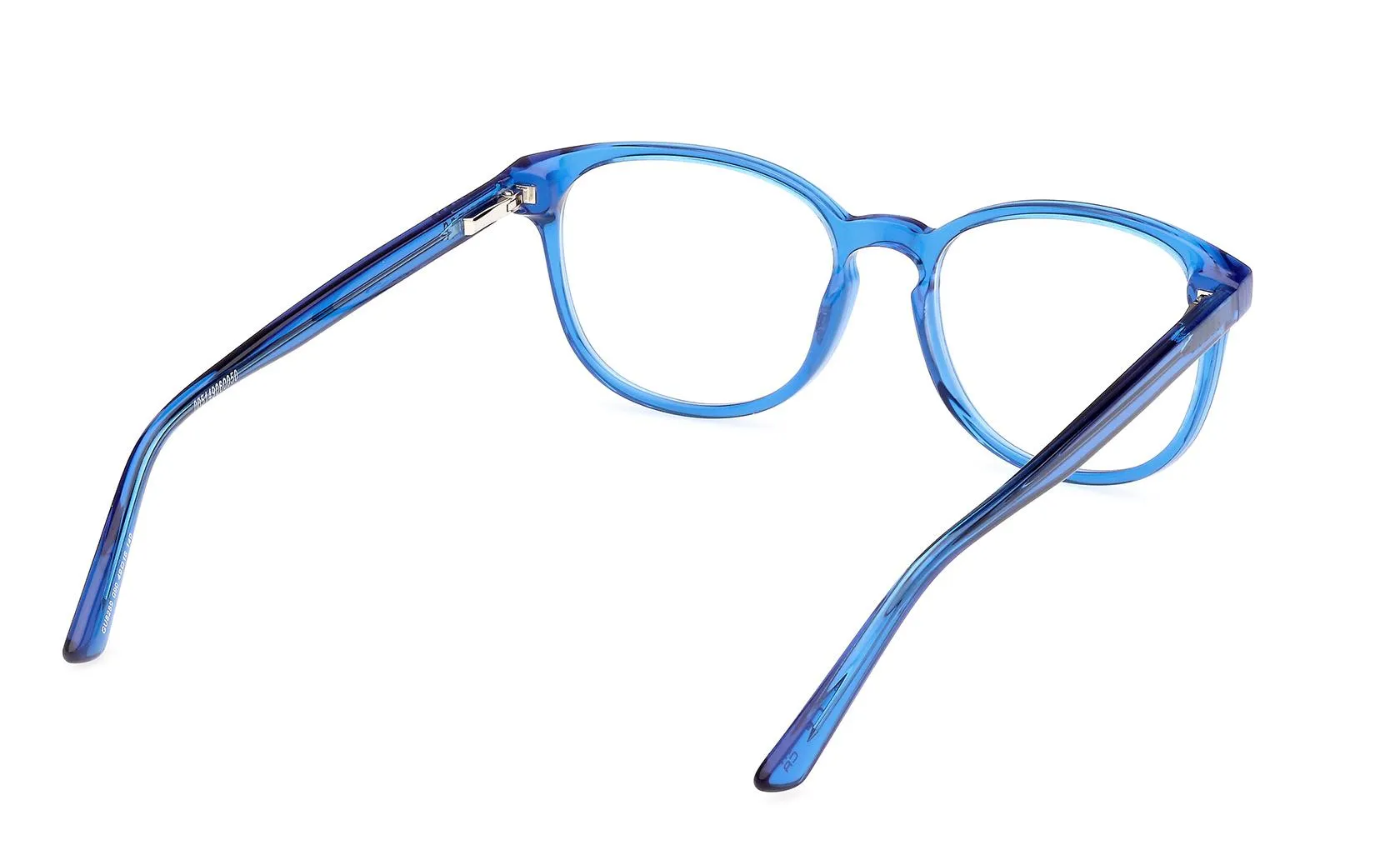 Guess GU8289 090