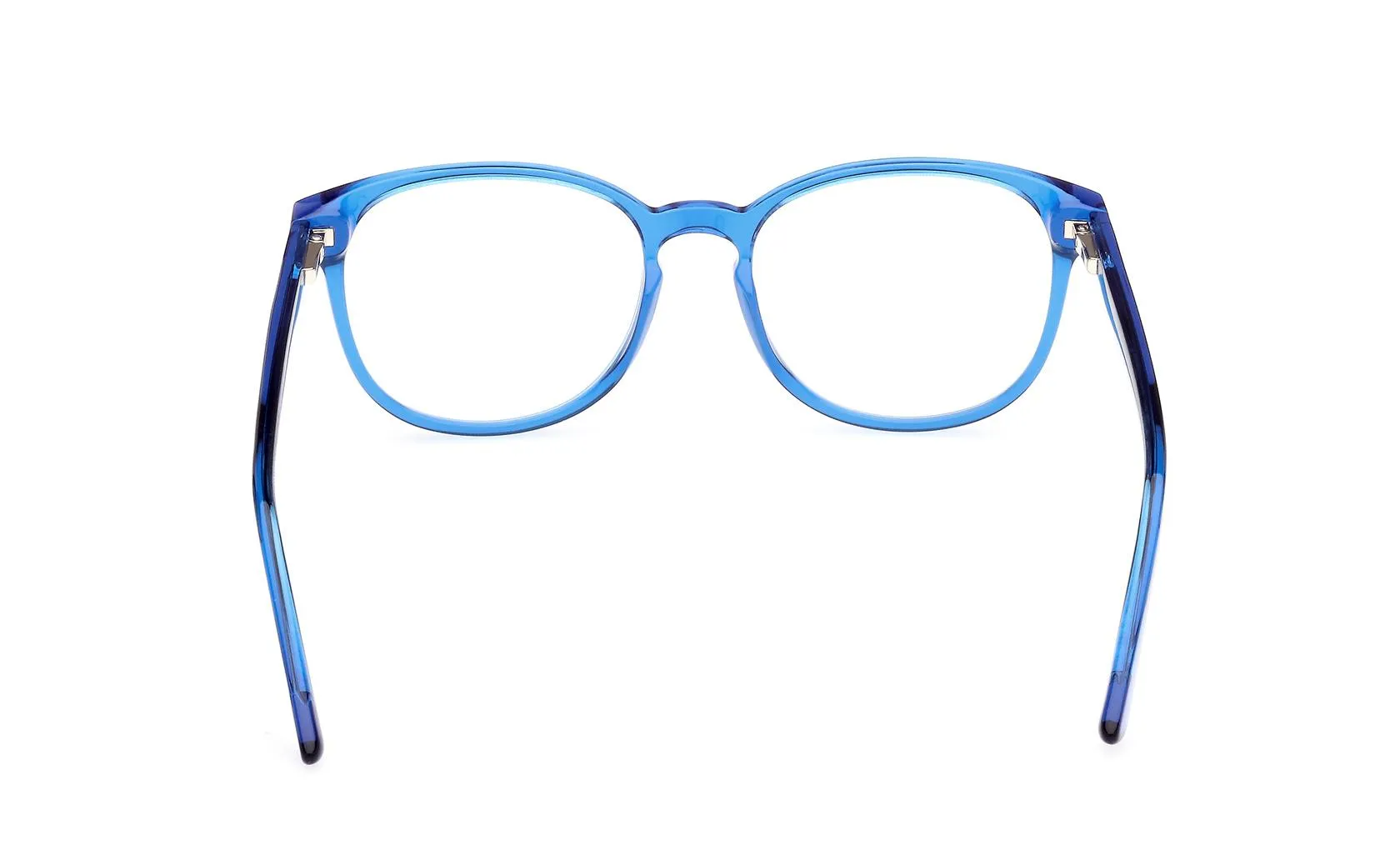 Guess GU8289 090