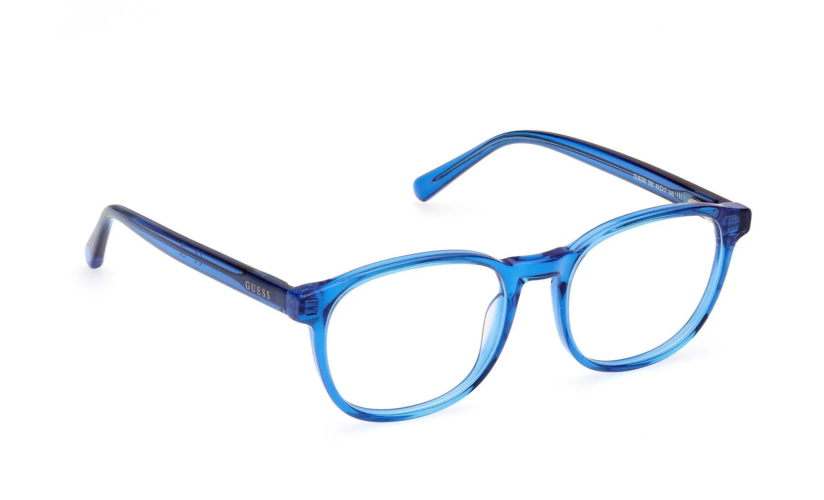 Guess GU8290 090