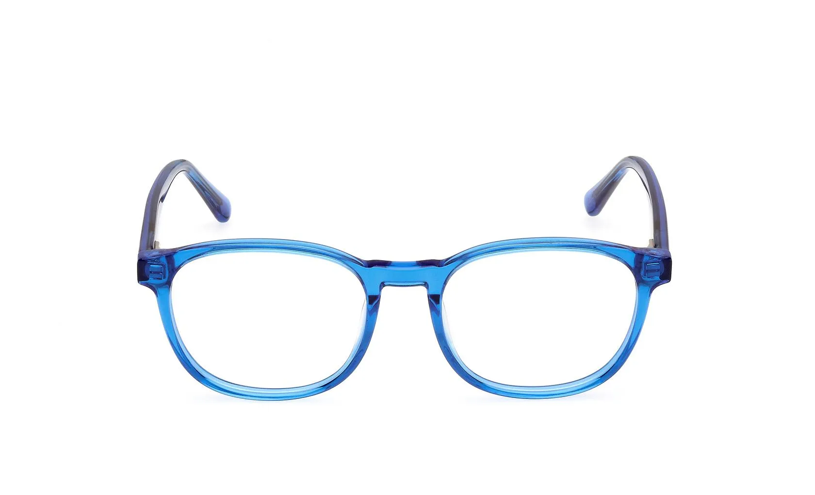 Guess GU8290 090