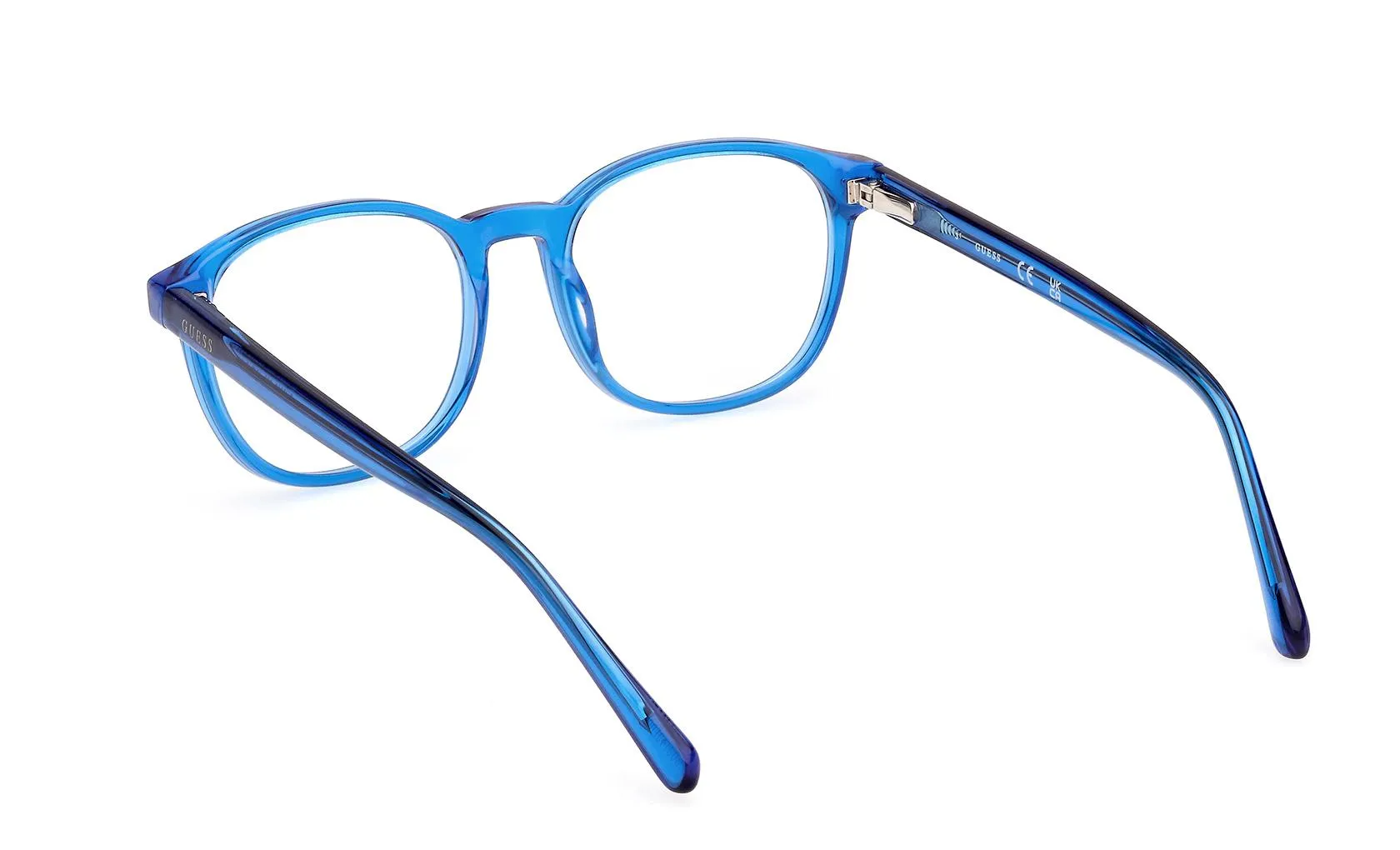 Guess GU8290 090