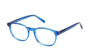 Guess GU8290 090