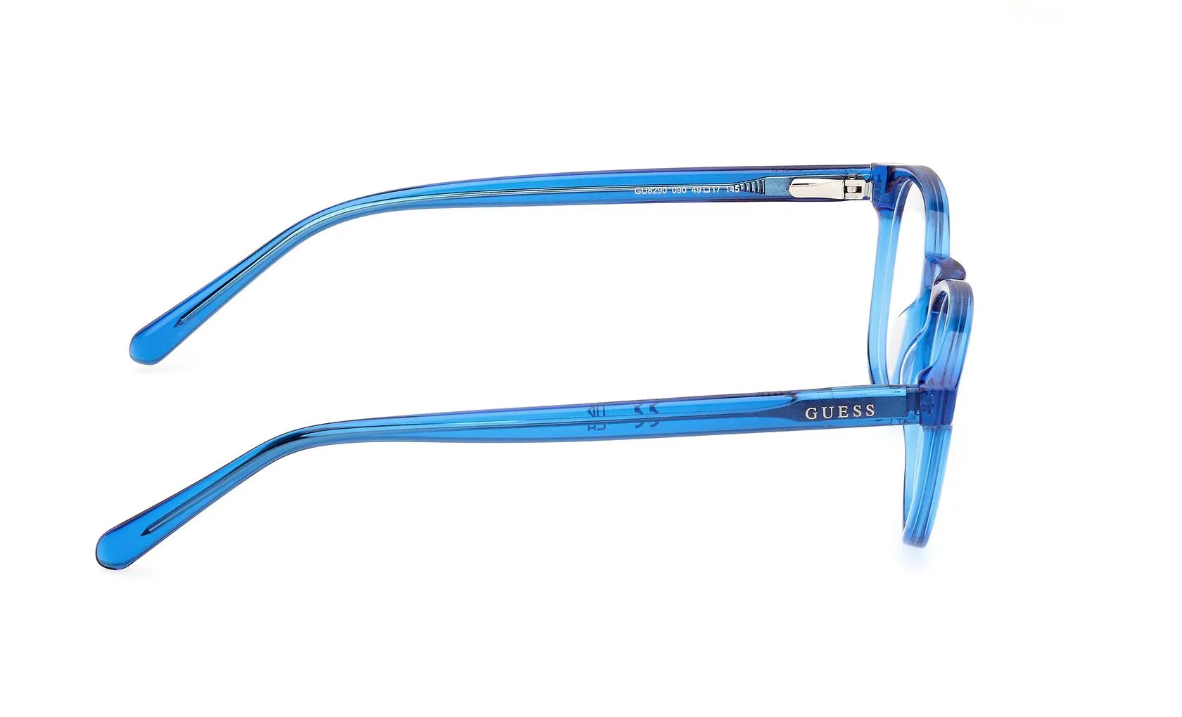 Guess GU8290 090