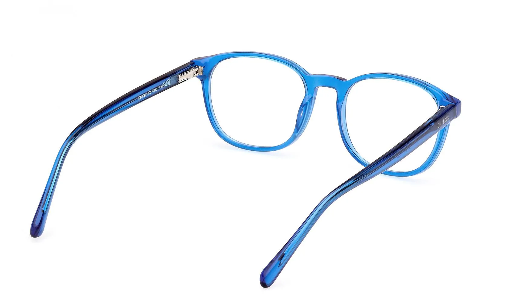 Guess GU8290 090