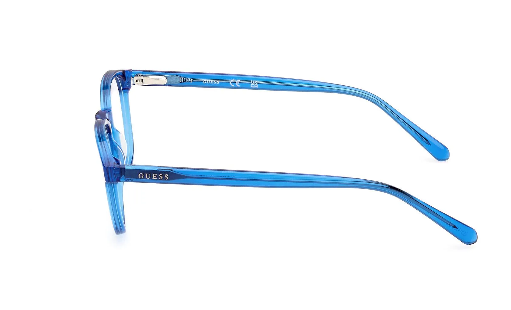 Guess GU8290 090