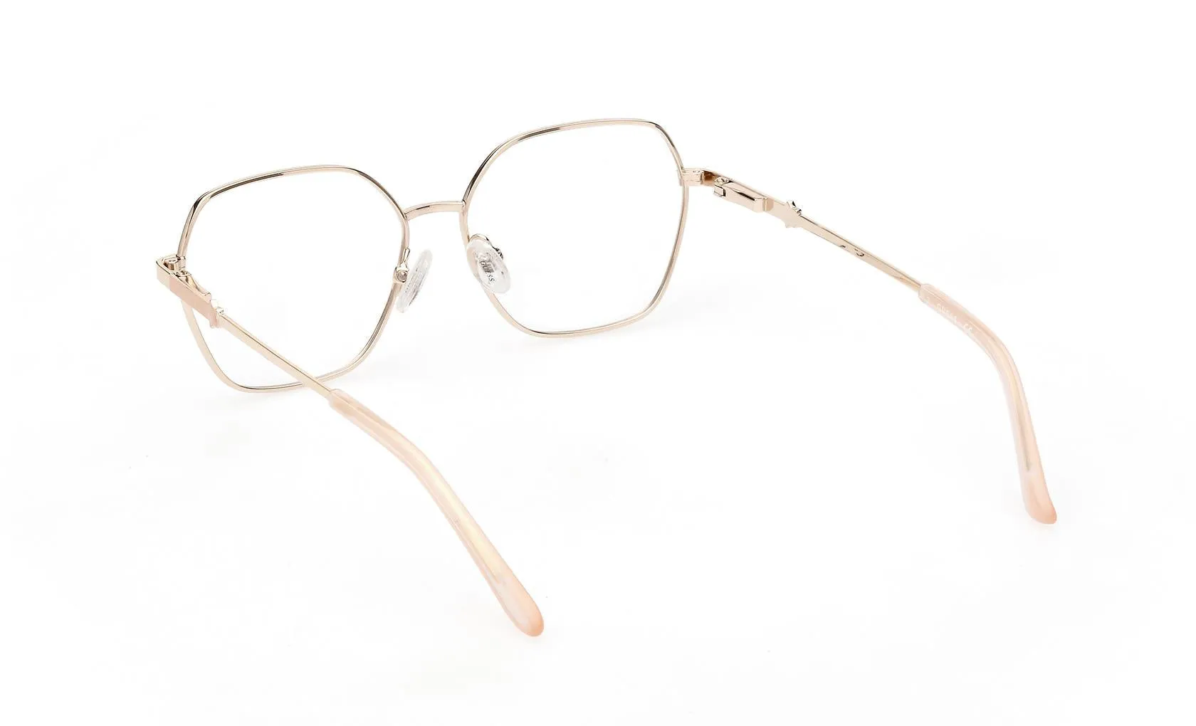 Guess GU9223 032
