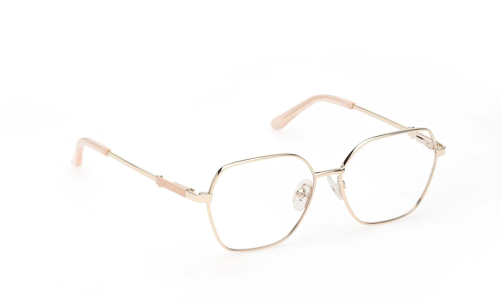 Guess GU9223 032