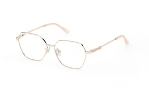 Guess GU9223 032