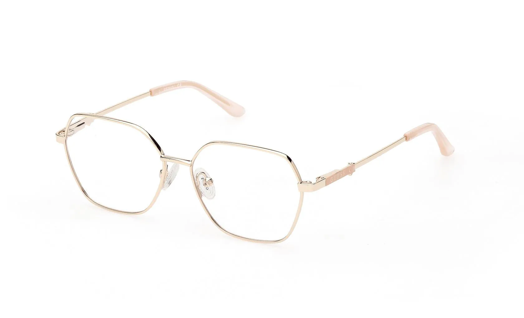 Guess GU9223 032