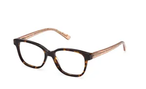 Guess GU9225 052