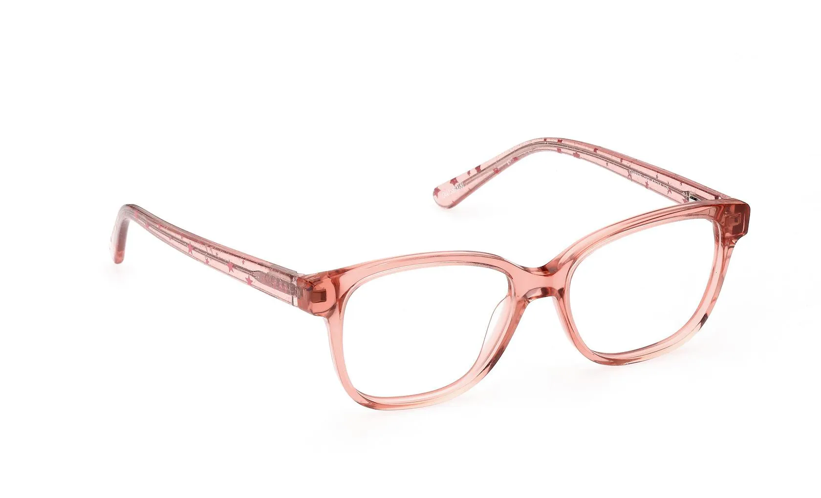Guess GU9225 072