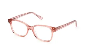 Guess GU9225 072