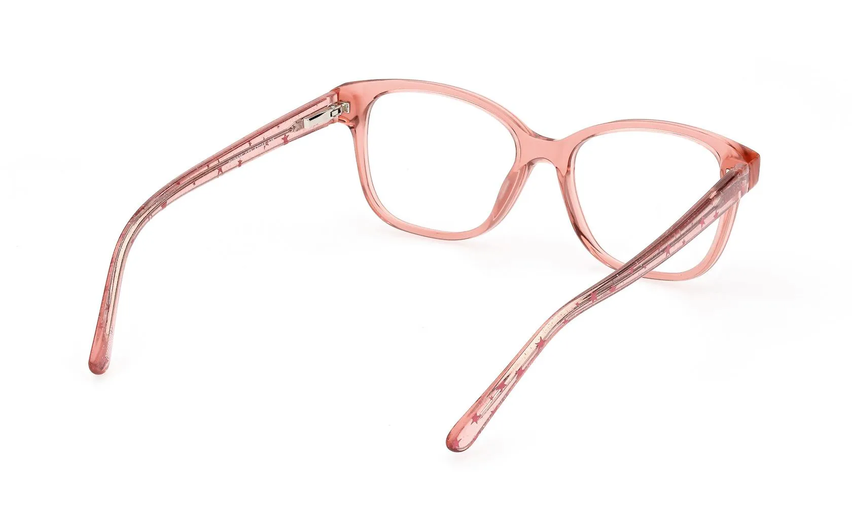 Guess GU9225 072