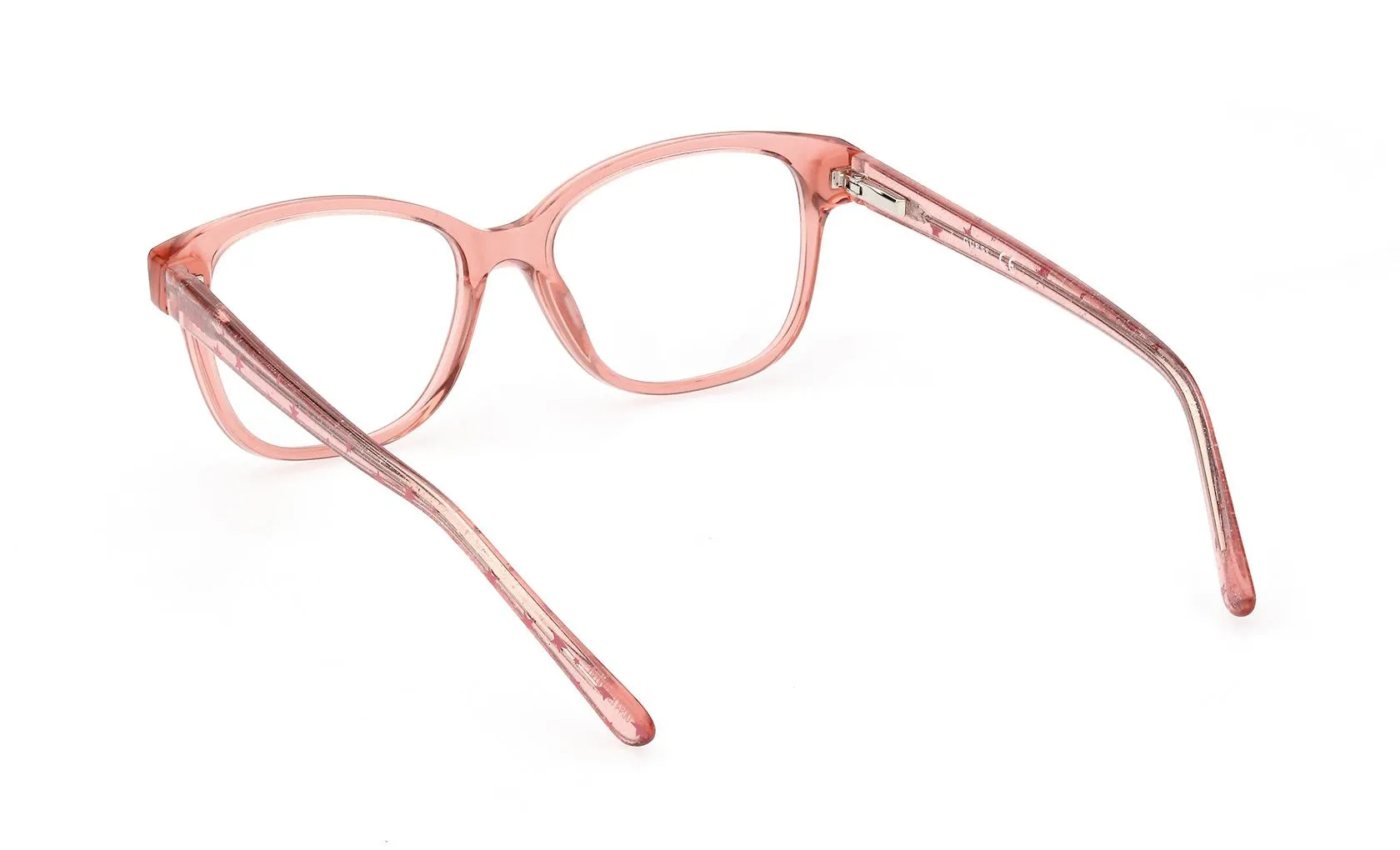 Guess GU9225 072