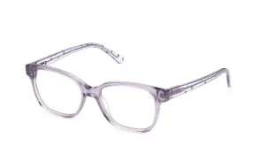 Guess GU9225 081