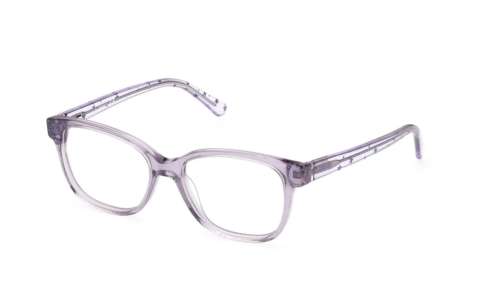 Guess GU9225 081