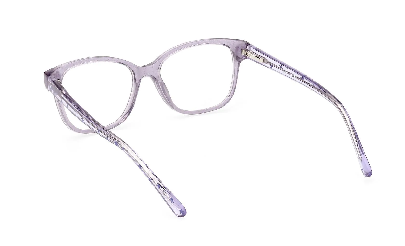 Guess GU9225 081