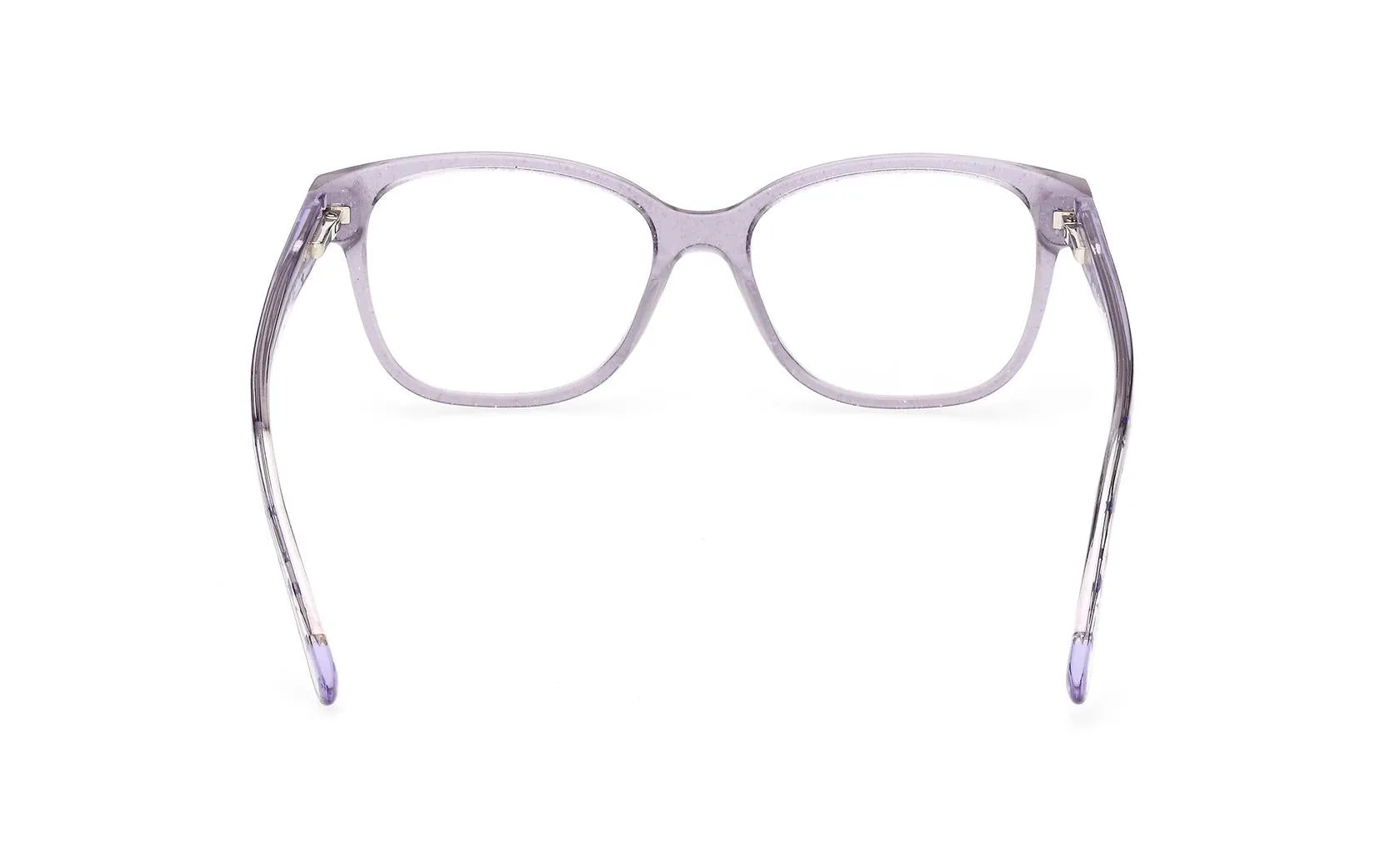 Guess GU9225 081