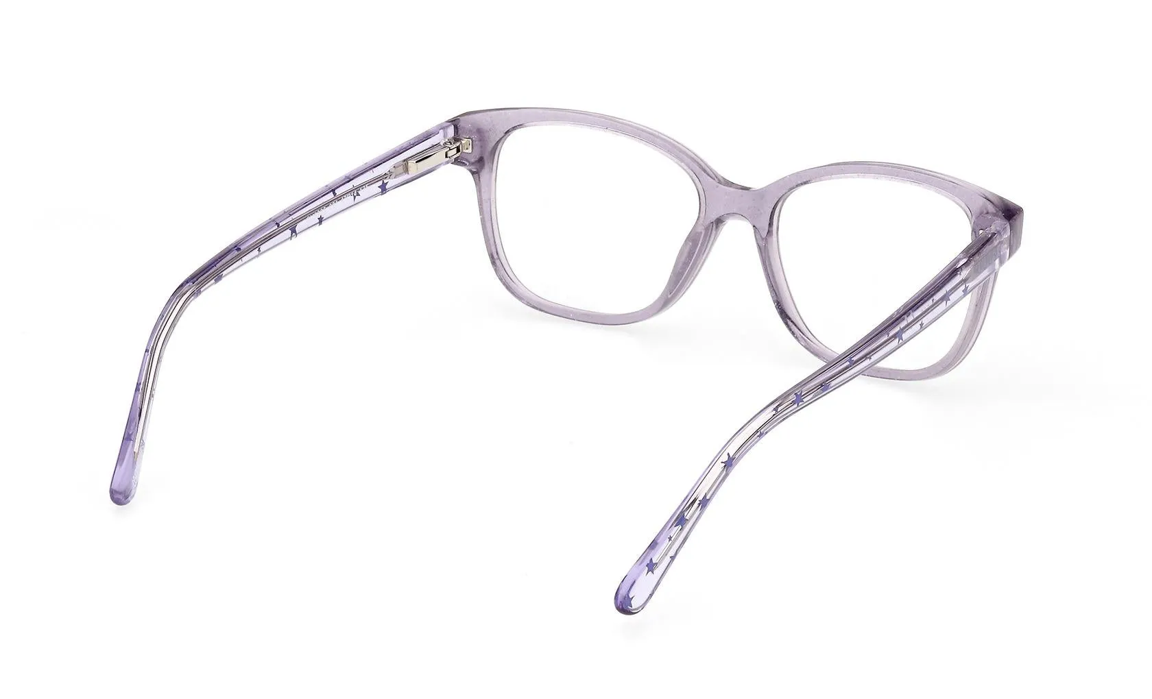 Guess GU9225 081