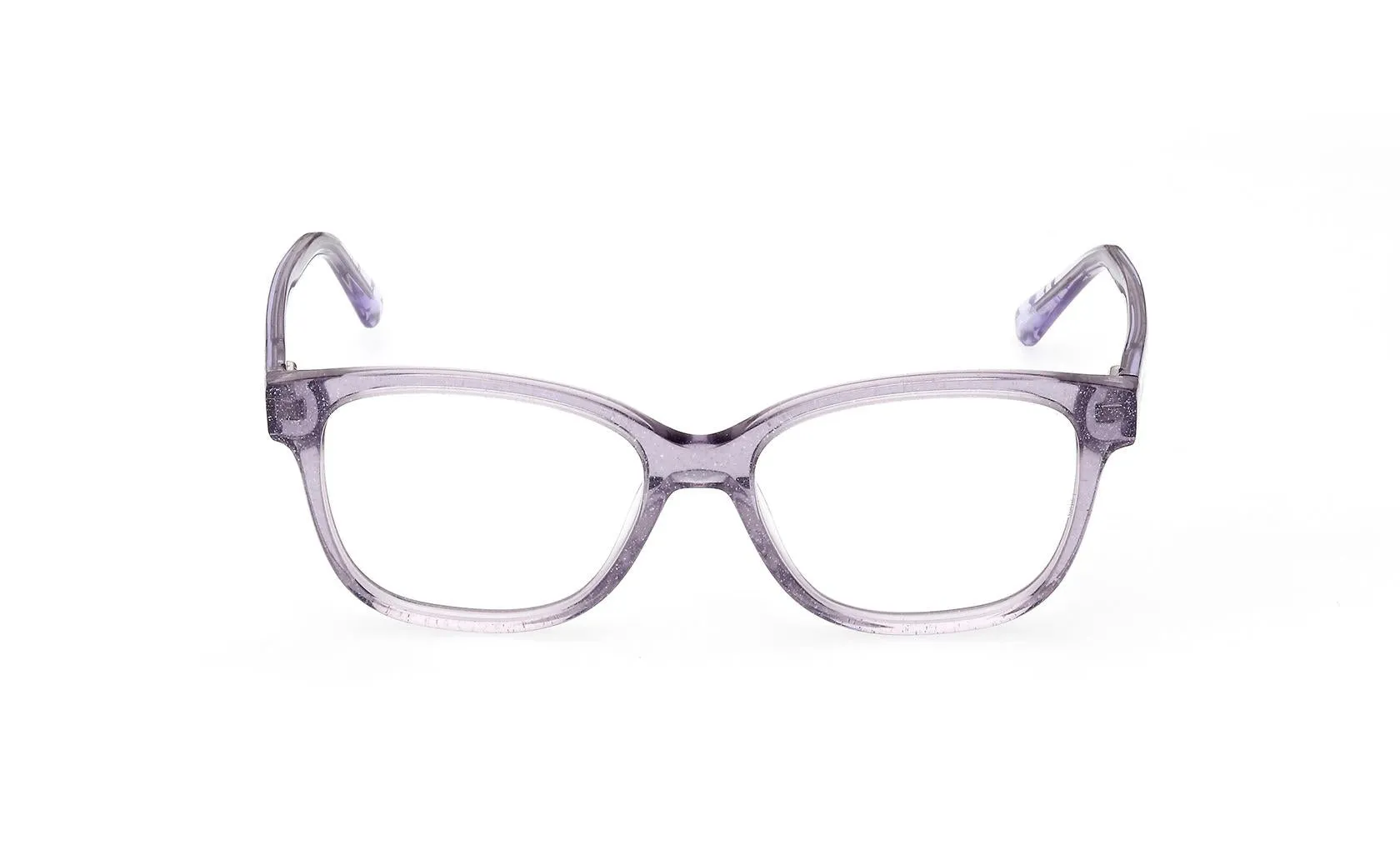 Guess GU9225 081
