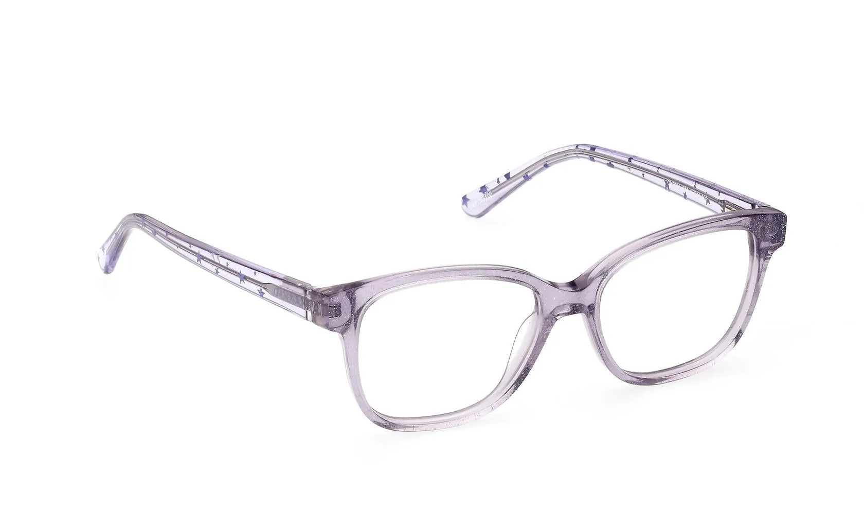 Guess GU9225 081