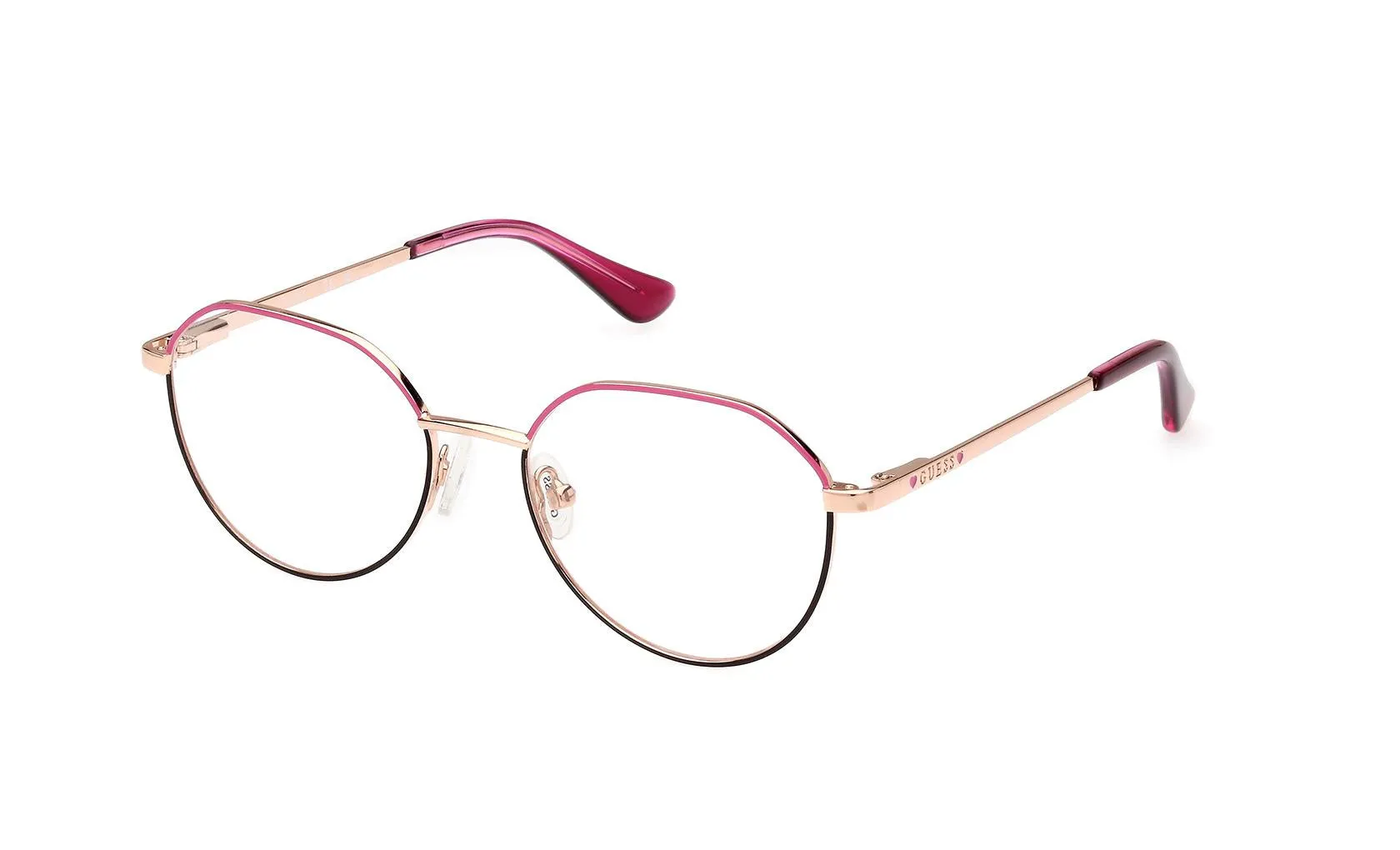 Guess GU9232 005