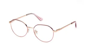 Guess GU9232 074