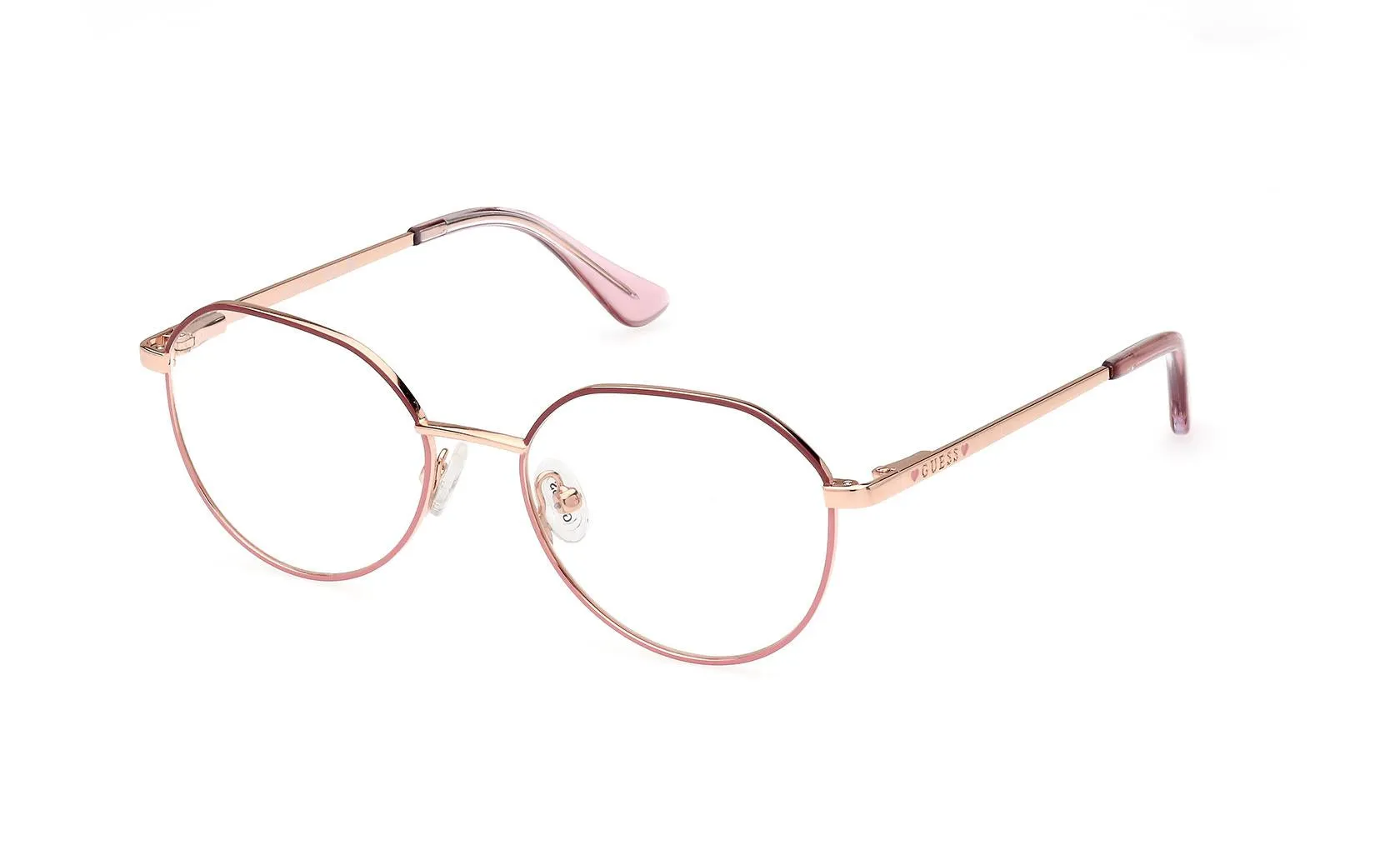 Guess GU9232 074