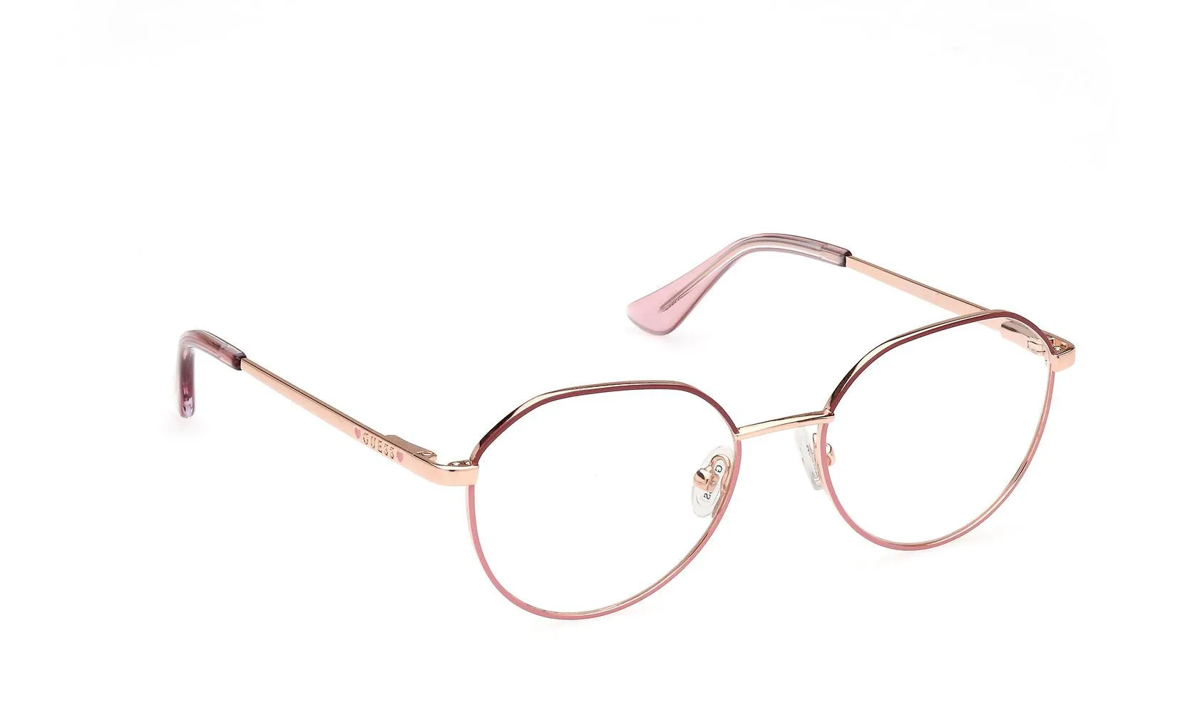 Guess GU9232 074