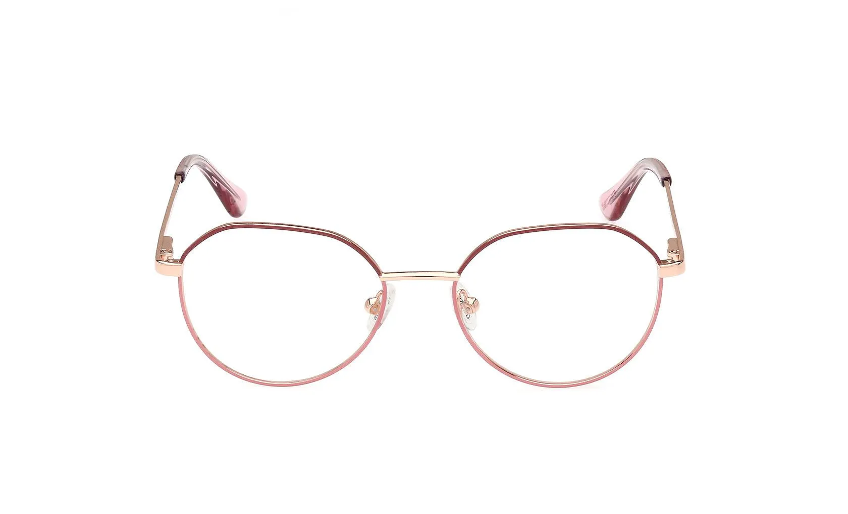 Guess GU9232 074