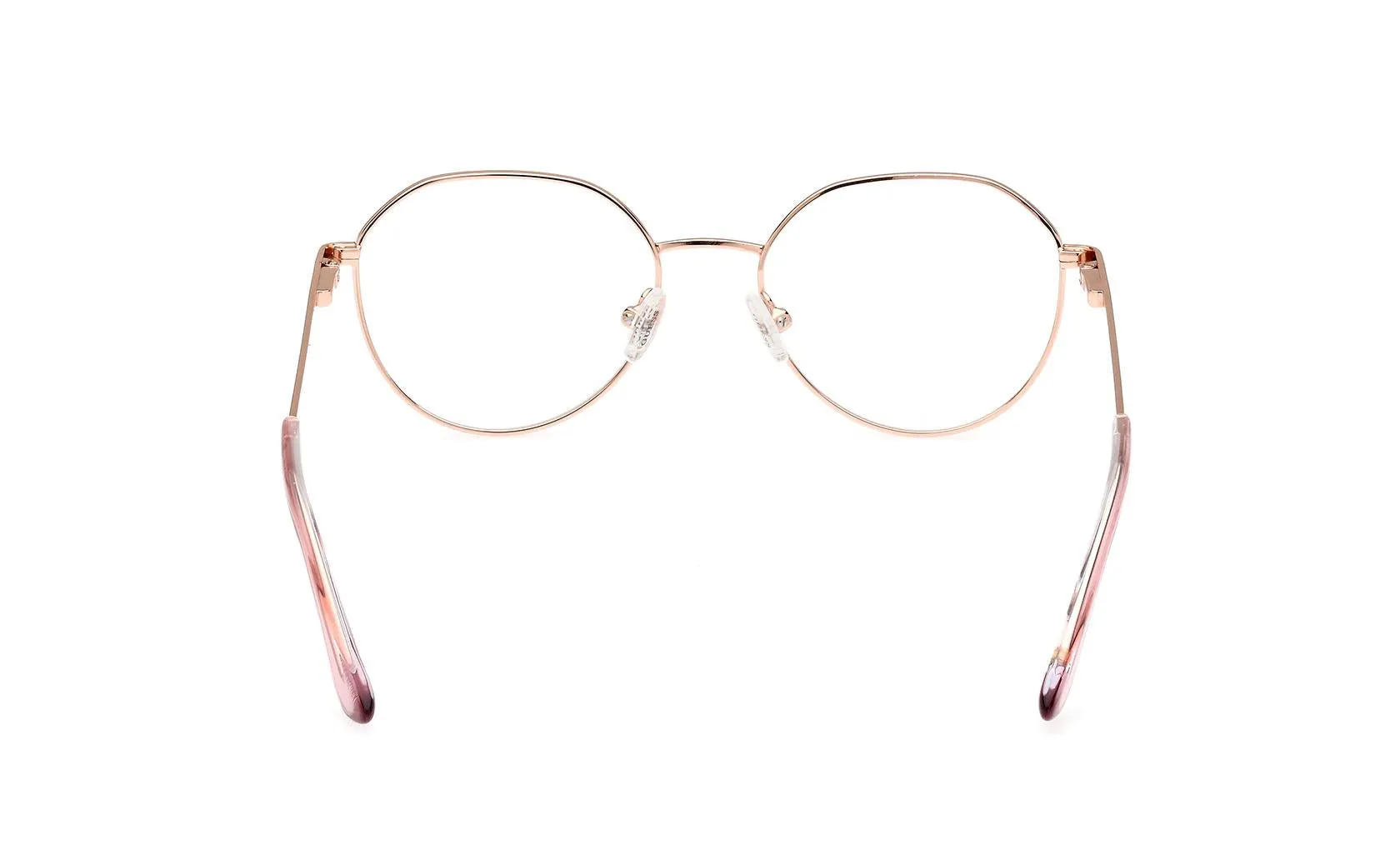 Guess GU9232 074