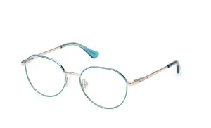 Guess GU9232 092