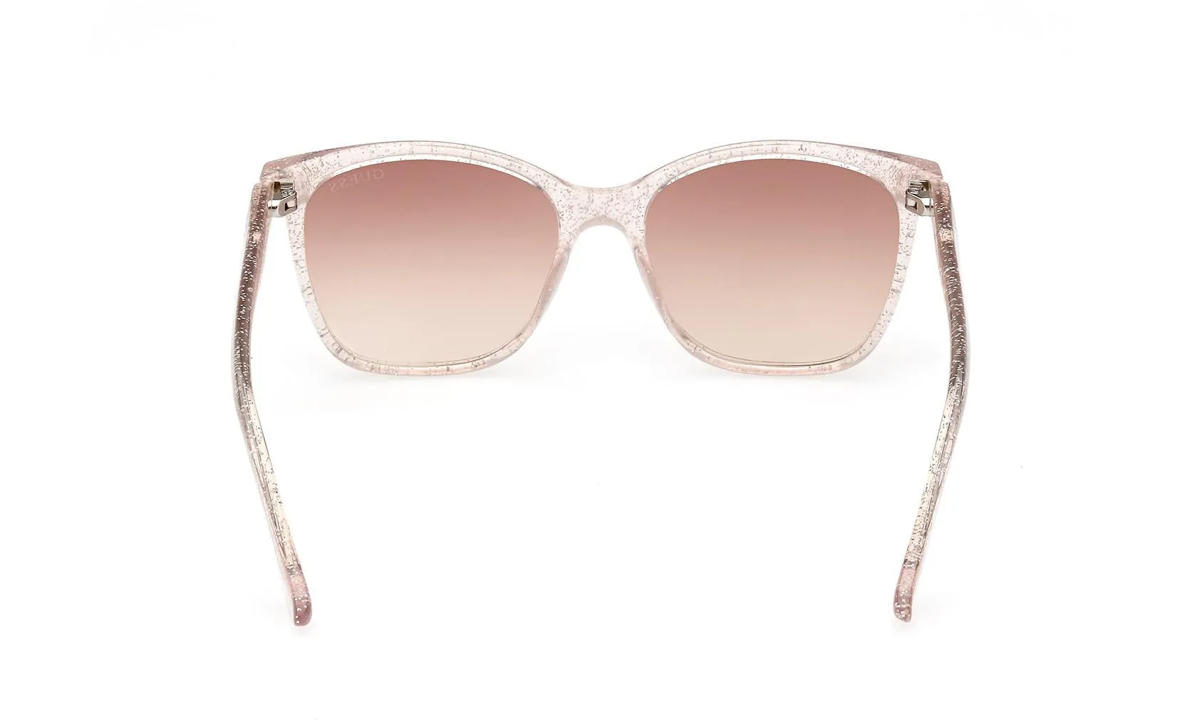 Guess GU9238 59F