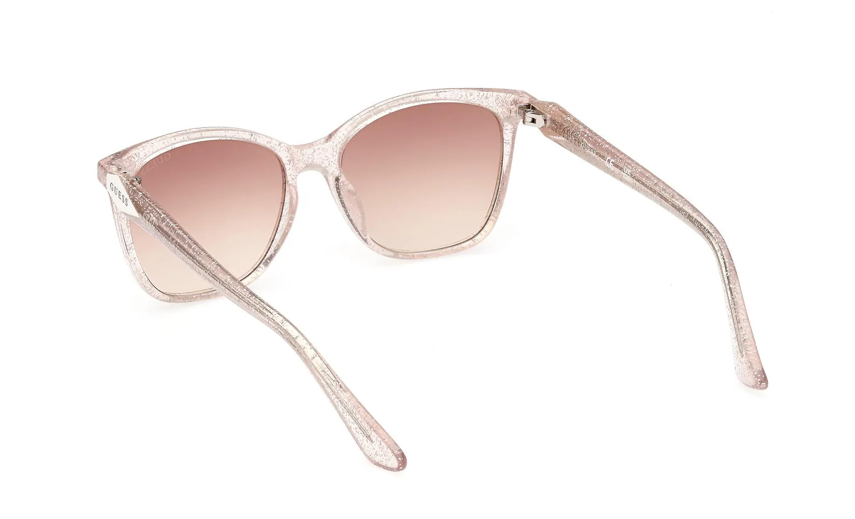 Guess GU9238 59F