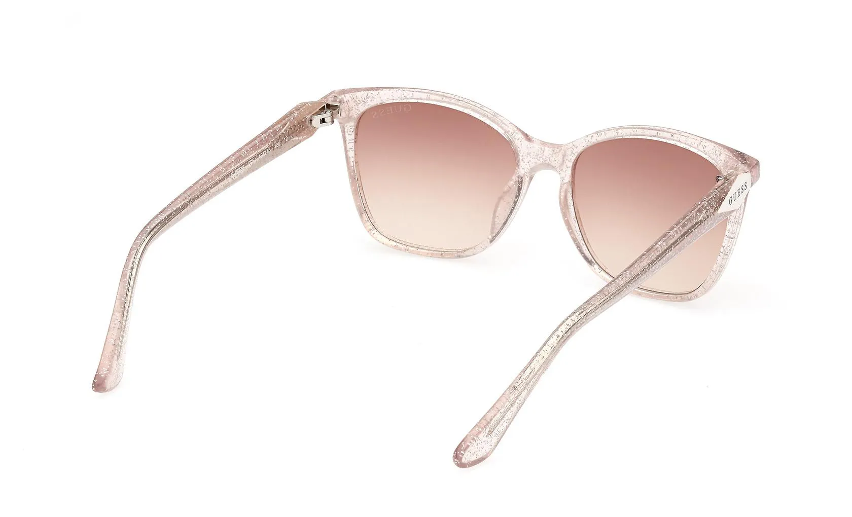 Guess GU9238 59F