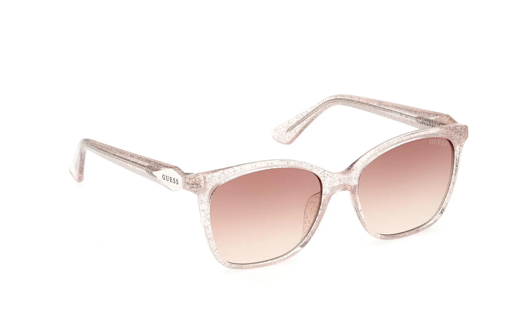 Guess GU9238 59F
