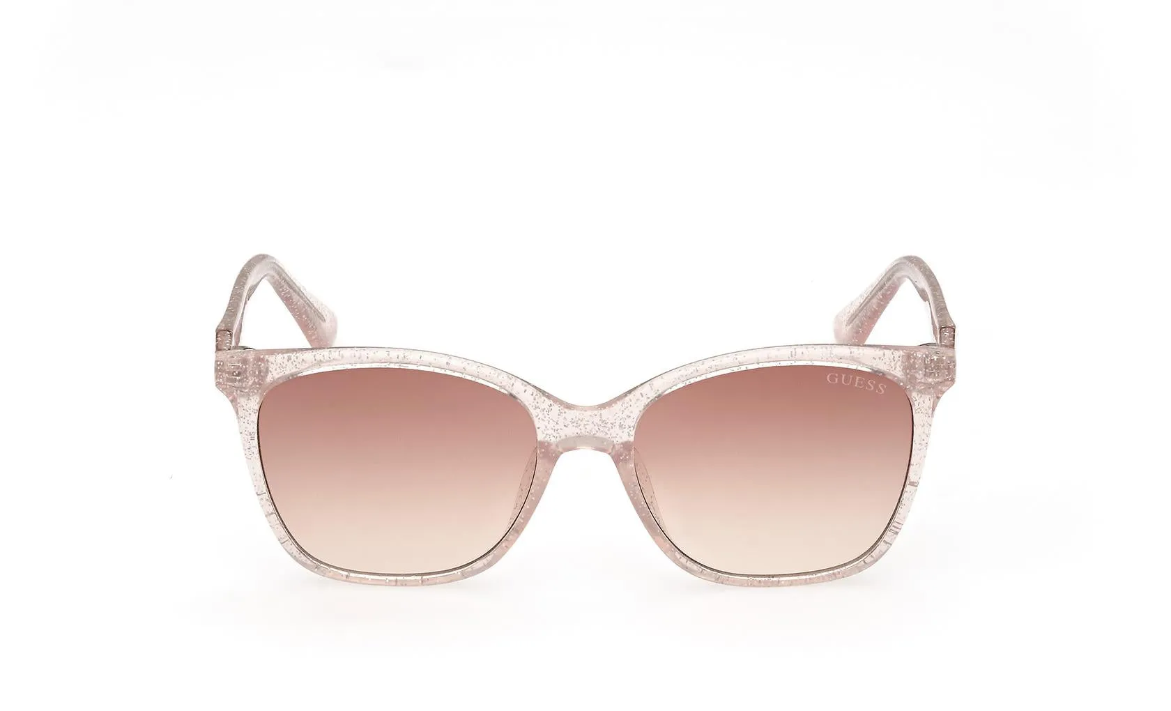 Guess GU9238 59F