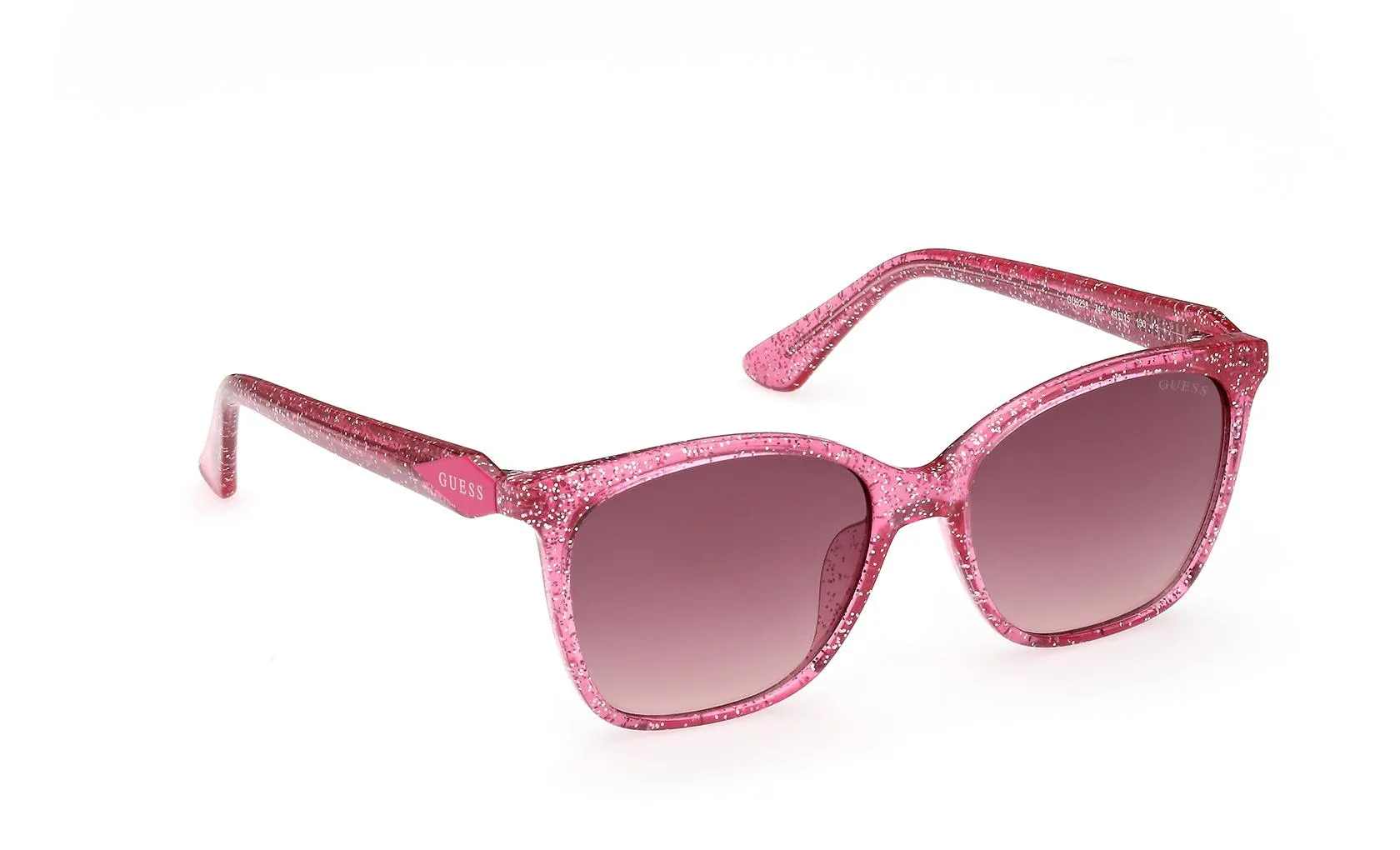 Guess GU9238 74F