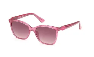 Guess GU9238 74F