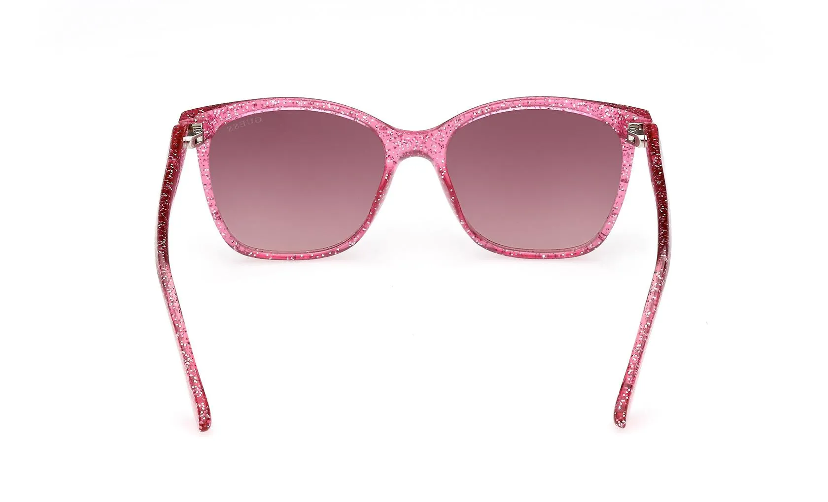 Guess GU9238 74F