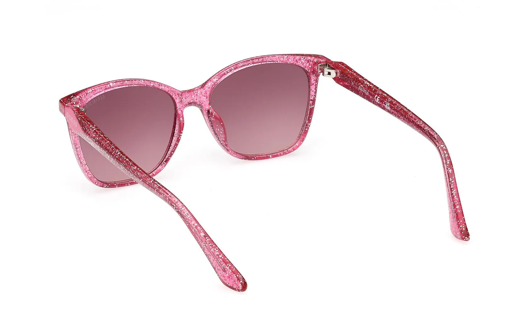 Guess GU9238 74F