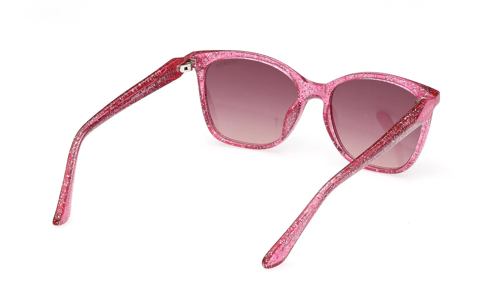 Guess GU9238 74F
