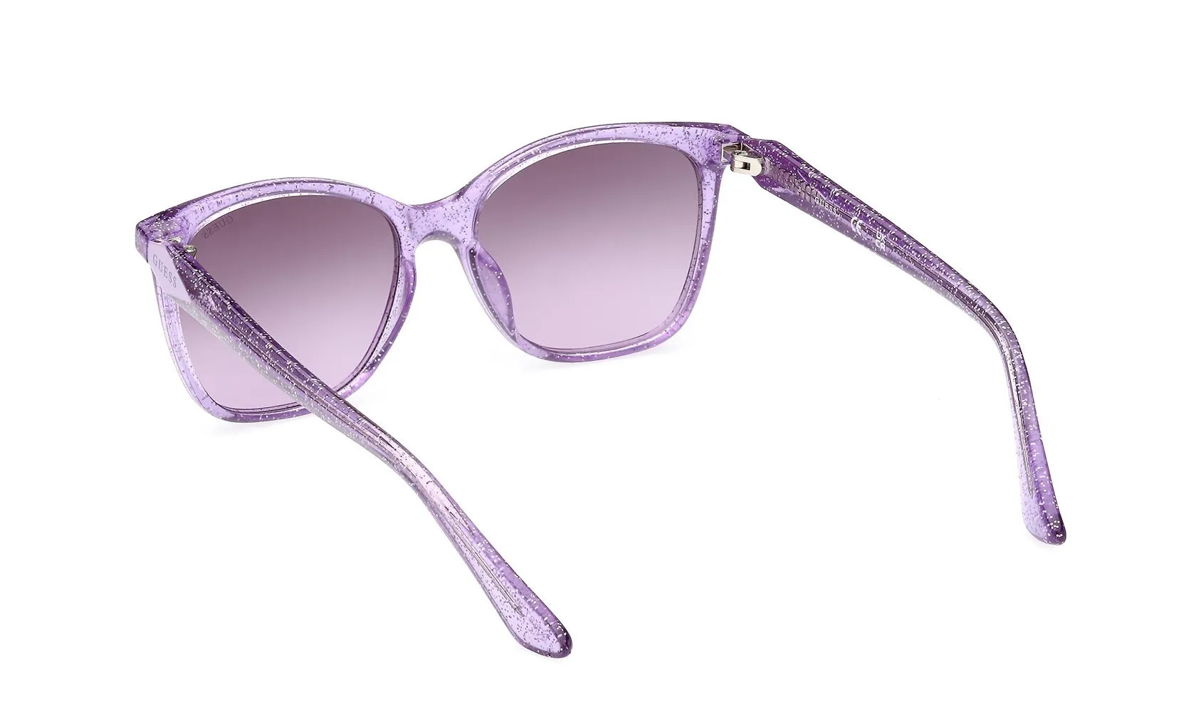 Guess GU9238 83Z